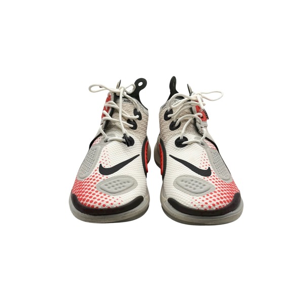 joyride cc3 setter mens joyride